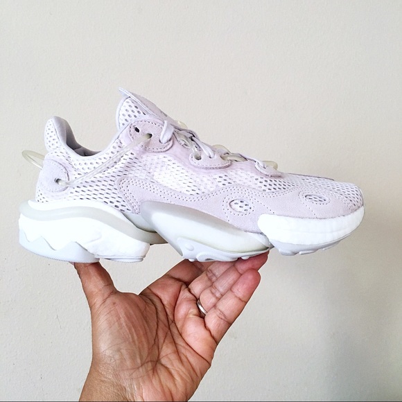 Adidas Torsion X Women's Sneakers